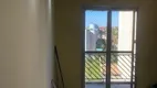 Foto 3 de Apartamento com 2 Quartos à venda, 64m² em Centro, Diadema