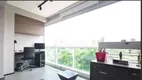 Foto 8 de Apartamento com 1 Quarto para alugar, 48m² em Brooklin, São Paulo