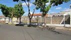 Foto 5 de Lote/Terreno para alugar, 300m² em Vila Independência, Piracicaba
