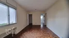 Foto 4 de Apartamento com 2 Quartos à venda, 73m² em Itaim Bibi, São Paulo