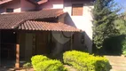 Foto 2 de Casa de Condomínio com 4 Quartos à venda, 453m² em Serra da Cantareira, Mairiporã