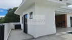 Foto 4 de Casa de Condomínio com 3 Quartos à venda, 260m² em BAIRRO PINHEIRINHO, Vinhedo