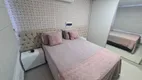 Foto 10 de Cobertura com 3 Quartos à venda, 91m² em Candelaria, Belo Horizonte