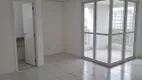 Foto 5 de Sala Comercial com 1 Quarto para venda ou aluguel, 38m² em Pinheiros, São Paulo