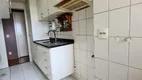 Foto 32 de Apartamento com 3 Quartos à venda, 70m² em Rancho Novo, Nova Iguaçu