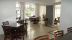 Foto 16 de Apartamento com 3 Quartos à venda, 108m² em Vila Mariana, São Paulo