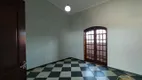 Foto 17 de Sobrado com 3 Quartos à venda, 450m² em Jardim Brasilandia, Sorocaba