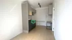 Foto 5 de Apartamento com 1 Quarto para alugar, 30m² em Vila Madalena, São Paulo