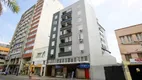 Foto 18 de Apartamento com 1 Quarto à venda, 57m² em Centro Histórico, Porto Alegre