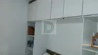 Foto 12 de Casa de Condomínio com 2 Quartos à venda, 72m² em Granja Viana, Cotia