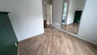 Foto 11 de Apartamento com 3 Quartos à venda, 81m² em Jardim Marajoara, São Paulo