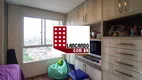 Foto 20 de Apartamento com 3 Quartos à venda, 130m² em Jardim da Glória, São Paulo