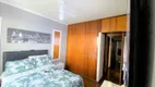 Foto 7 de Apartamento com 4 Quartos à venda, 115m² em Buritis, Belo Horizonte
