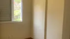 Foto 13 de Apartamento com 3 Quartos à venda, 69m² em Parque Rebouças, São Paulo