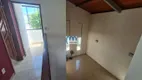 Foto 32 de Casa com 5 Quartos à venda, 161m² em Arsenal, São Gonçalo