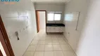 Foto 11 de Apartamento com 3 Quartos à venda, 115m² em Vila Guilhermina, Praia Grande