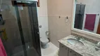 Foto 12 de Casa de Condomínio com 4 Quartos para alugar, 350m² em ARTEMIS, Piracicaba