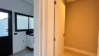 Foto 10 de Casa de Condomínio com 3 Quartos à venda, 281m² em Alphaville Nova Esplanada, Votorantim