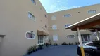 Foto 3 de Apartamento com 2 Quartos à venda, 76m² em Jardim Piratininga, Sorocaba