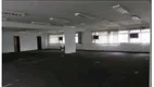 Foto 10 de Consultório com 8 Quartos à venda, 1072m² em Centro, Curitiba