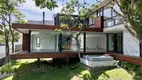 Foto 6 de Casa de Condomínio com 4 Quartos à venda, 513m² em Córrego Grande, Florianópolis