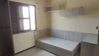 Foto 8 de Casa com 3 Quartos à venda, 180m² em Sapiranga, Fortaleza