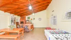 Foto 18 de Casa com 4 Quartos à venda, 213m² em Afonso Pena, São José dos Pinhais