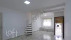 Foto 4 de Casa com 3 Quartos à venda, 105m² em Ipiranga, São Paulo