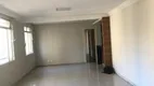 Foto 27 de Apartamento com 3 Quartos à venda, 145m² em Serra, Belo Horizonte