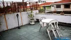 Foto 20 de Casa com 3 Quartos à venda, 250m² em Butantã, São Paulo