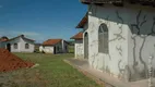 Foto 10 de Fazenda/Sítio com 28 Quartos à venda, 398000m² em Brazlândia, Brasília