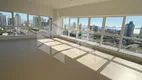 Foto 8 de Sala Comercial para alugar, 58m² em Canto, Florianópolis