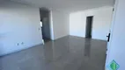 Foto 9 de Apartamento com 3 Quartos à venda, 129m² em Estreito, Florianópolis