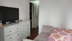 Foto 24 de Apartamento com 4 Quartos à venda, 254m² em Morumbi, São Paulo