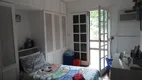 Foto 17 de Casa com 3 Quartos à venda, 800m² em Anil, Rio de Janeiro