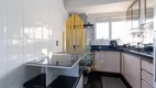 Foto 13 de Apartamento com 2 Quartos à venda, 90m² em Alto da Lapa, São Paulo