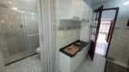 Foto 24 de Casa com 1 Quarto à venda, 57m² em Jacuacanga, Angra dos Reis