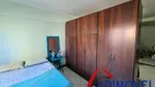 Foto 5 de Apartamento com 1 Quarto à venda, 42m² em Bento Ferreira, Vitória