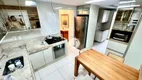 Foto 11 de Apartamento com 3 Quartos à venda, 155m² em Varjota, Fortaleza