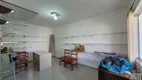 Foto 20 de Casa com 3 Quartos para venda ou aluguel, 290m² em Uvaranas, Ponta Grossa