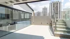 Foto 30 de Apartamento com 3 Quartos à venda, 148m² em Vila Clementino, São Paulo