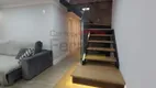 Foto 28 de Apartamento com 3 Quartos à venda, 158m² em Itaberaba, São Paulo