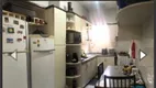 Foto 12 de Casa com 3 Quartos à venda, 255m² em Petrópolis, Natal