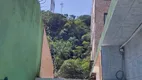 Foto 9 de Apartamento com 4 Quartos à venda, 200m² em Praia dos Sonhos, Itanhaém
