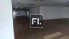 Foto 13 de Sala Comercial para alugar, 165m² em Bela Vista, São Paulo