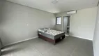 Foto 21 de Sobrado com 9 Quartos à venda, 500m² em Barra Mar, Barra de São Miguel