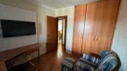 Foto 24 de Apartamento com 3 Quartos à venda, 160m² em Nova Floresta, Belo Horizonte