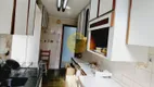 Foto 12 de Apartamento com 3 Quartos à venda, 101m² em Jardim Guedala, São Paulo