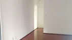 Foto 2 de Apartamento com 3 Quartos à venda, 62m² em Vila Mascote, São Paulo