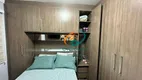 Foto 8 de Apartamento com 2 Quartos à venda, 45m² em Vila Venditti, Guarulhos